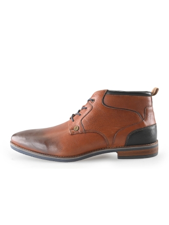 Australian Nette schoenen 
