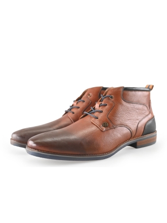 Australian Nette schoenen 