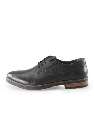 Rieker Nette schoenen 