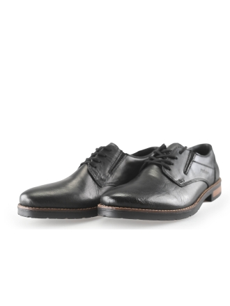 Rieker Nette schoenen 