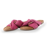 Lazamani Slippers