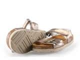 Hush Puppies Sandalen