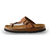 Hush Puppies Sandalen