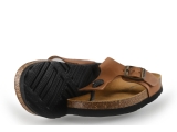 Hush Puppies Sandalen