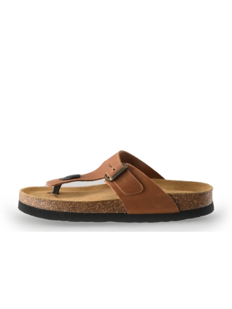 Hush Puppies Slippers
