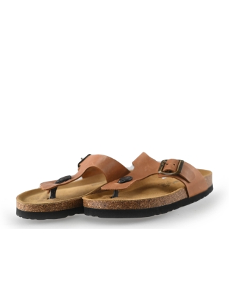 Hush Puppies Slippers
