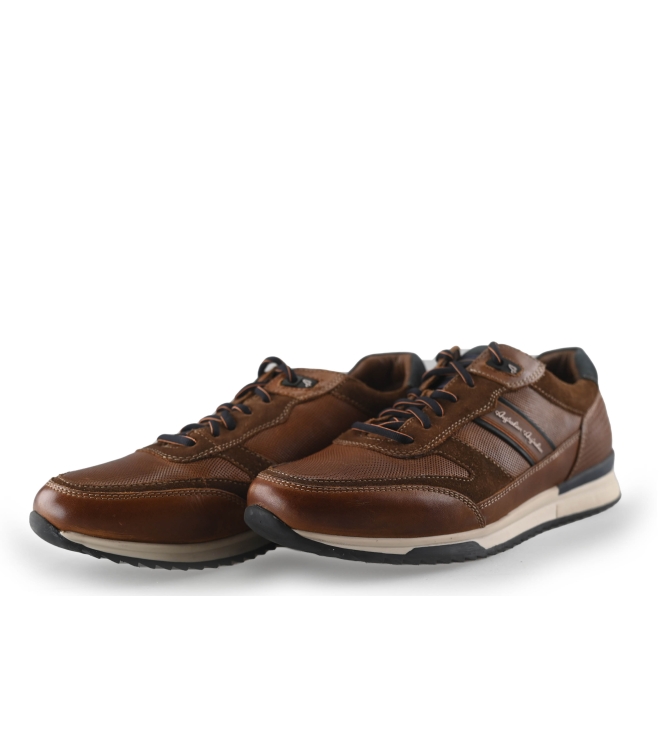 Australian Sneakers