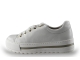 Gabor Sneakers