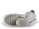 Gabor Sneakers