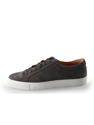 Reinhard Frans Sneakers