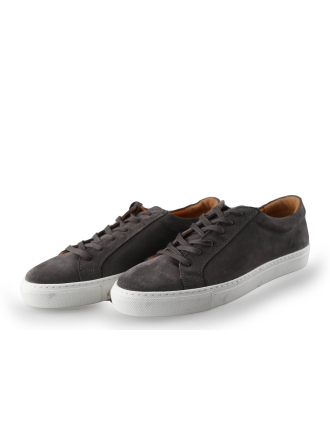 Reinhard Frans Sneakers