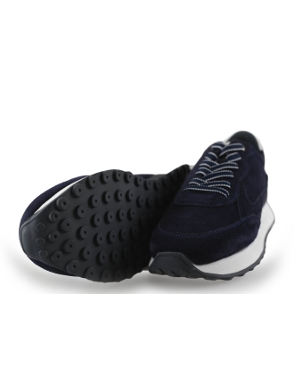 Vertice Sneakers