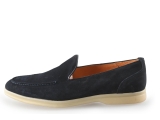 Reinhard Frans Loafers 