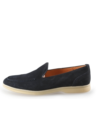 Reinhard Frans Loafers 