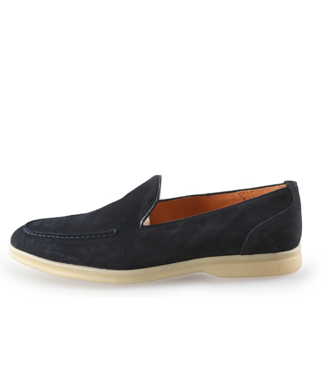 Reinhard Frans Loafers 