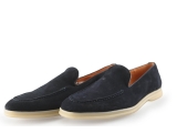 Reinhard Frans Loafers 