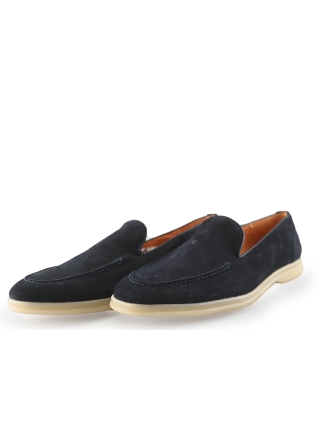 Reinhard Frans Loafers 