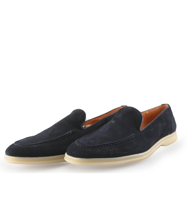 Reinhard Frans Loafers 