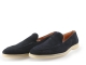 Reinhard Frans Loafers 