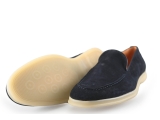 Reinhard Frans Loafers 
