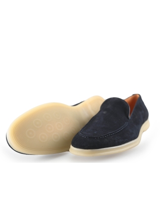 Reinhard Frans Loafers 