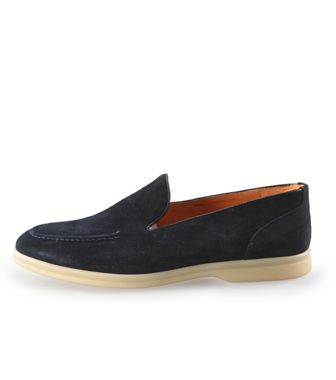 Reinhard Frans Loafers 