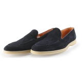 Reinhard Frans Loafers 
