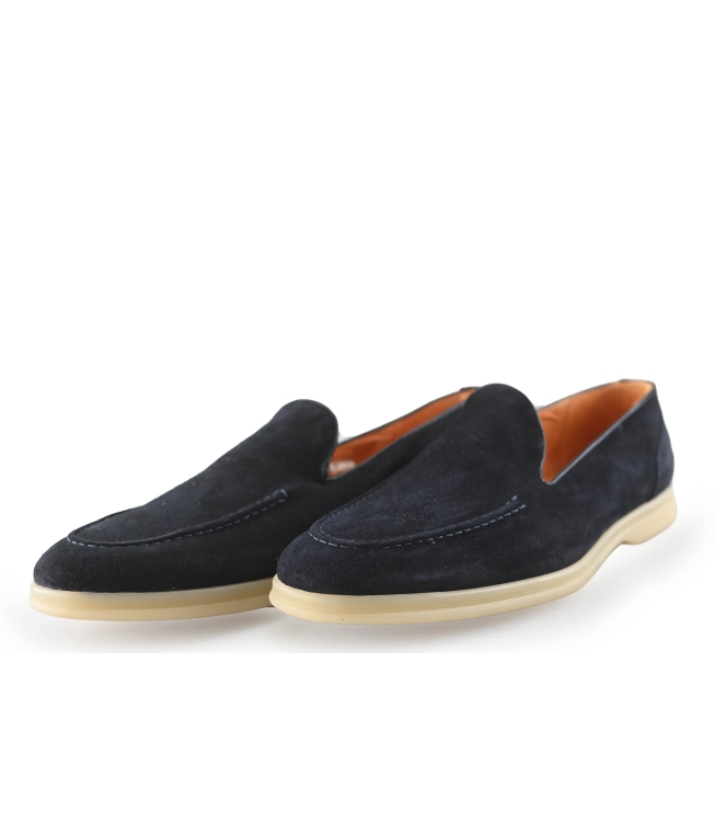 Reinhard Frans Loafers 