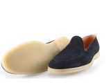 Reinhard Frans Loafers 