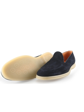 Reinhard Frans Loafers 