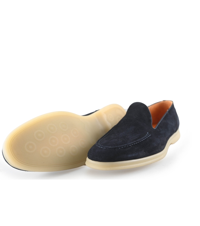 Reinhard Frans Loafers 