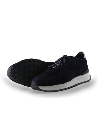 Vertice Sneakers