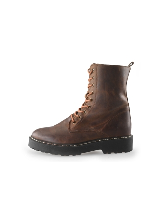 Cellini Veterboots