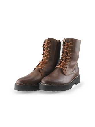 Cellini Veterboots