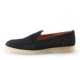 Reinhard Frans Loafers 