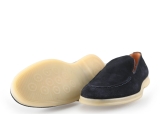 Reinhard Frans Loafers 
