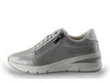 Tamaris Sneakers