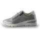 Tamaris Sneakers