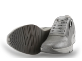 Tamaris Sneakers