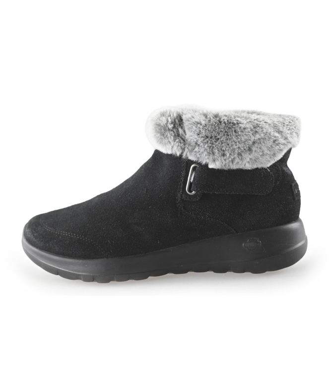 Skechers Sneeuwlaarzen