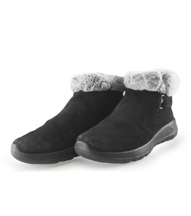 Skechers Sneeuwlaarzen