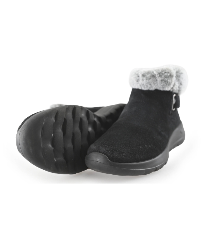Skechers Sneeuwlaarzen