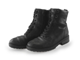 Gabor Veterboots