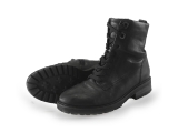 Gabor Veterboots