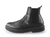 Cellini Chelsea boots