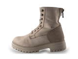 Cellini Veterboots