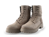 Cellini Veterboots
