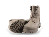 Cellini Veterboots