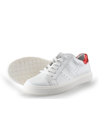 AQA Sneakers
