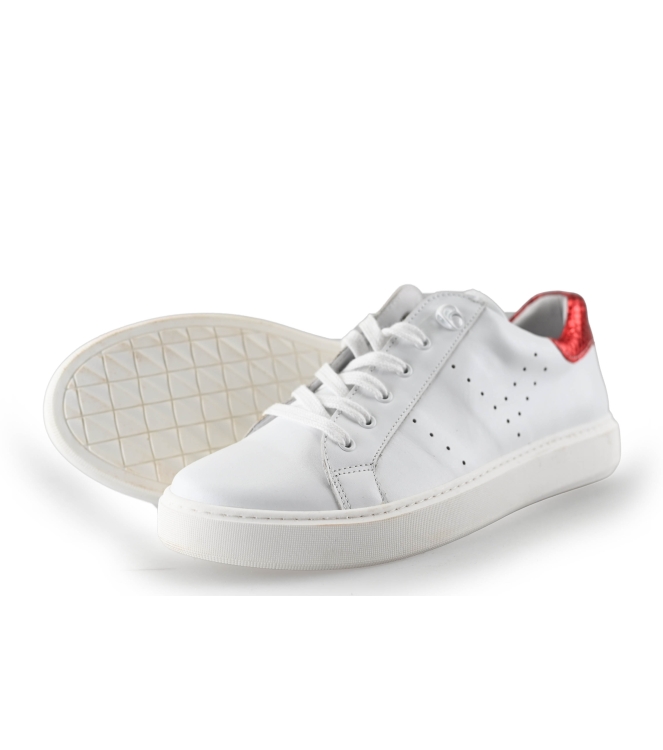 AQA Sneakers